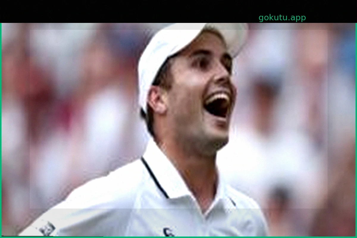 Arthur Fery Continues Dream Wimbledon Run with Resilience