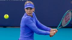 Katie Boulter Exits Linz Open After First-Round Loss to Elena-Gabriela Ruse